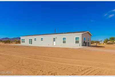 50863 W Saffron Lane, Maricopa, AZ 85139 - Photo 49
