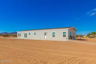 50863 W Saffron Ln, Maricopa, AZ 85139 - Photo 49