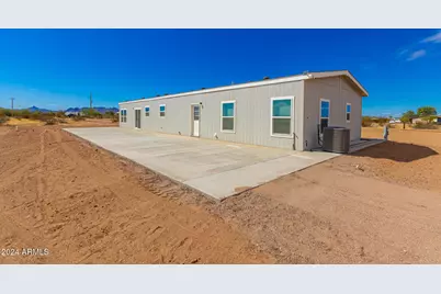 50863 W Saffron Lane, Maricopa, AZ 85139 - Photo 45
