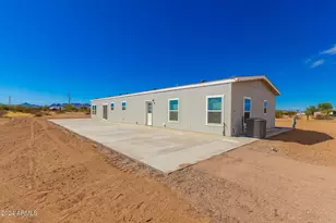 50863 W Saffron Ln, Maricopa, AZ 85139 - Photo 45