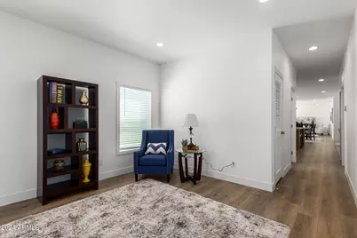 50863 W Saffron Lane, Maricopa, AZ 85139 - Photo 21