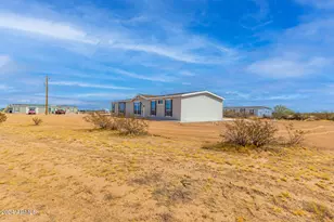 50863 W Saffron Ln, Maricopa, AZ 85139 - Photo 37