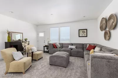 50863 W Saffron Lane, Maricopa, AZ 85139 - Photo 7