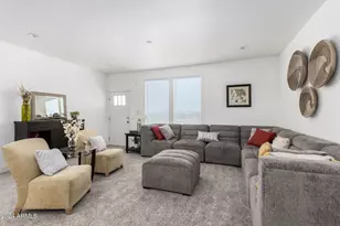 50863 W Saffron Ln, Maricopa, AZ 85139 - Photo 7
