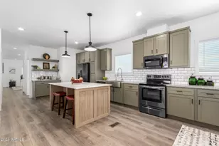 50863 W Saffron Ln, Maricopa, AZ 85139 - Photo 11