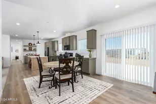 50863 W Saffron Ln, Maricopa, AZ 85139 - Photo 9