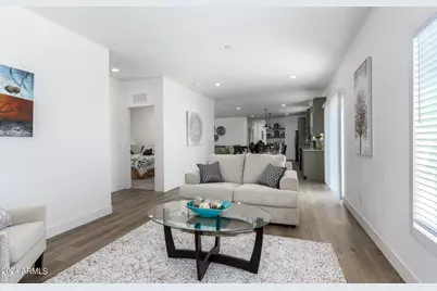 50863 W Saffron Lane, Maricopa, AZ 85139 - Photo 19