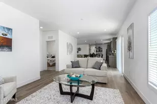 50863 W Saffron Ln, Maricopa, AZ 85139 - Photo 19
