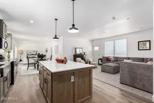 50863 W Saffron Ln, Maricopa, AZ 85139 - Photo 15