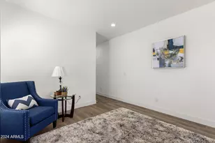 50863 W Saffron Ln, Maricopa, AZ 85139 - Photo 23