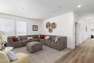 50863 W Saffron Lane, Maricopa, AZ 85139 - Photo 7