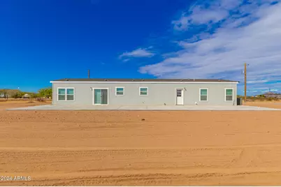 50863 W Saffron Lane, Maricopa, AZ 85139 - Photo 47