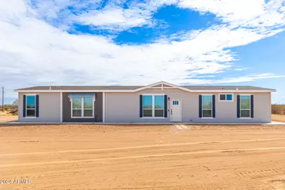 50863 W Saffron Lane, Maricopa, AZ 85139 - Photo 41