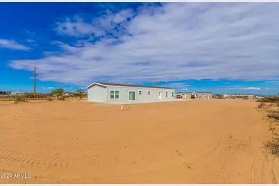 50863 W Saffron Lane, Maricopa, AZ 85139 - Photo 39