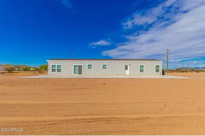 50863 W Saffron Lane, Maricopa, AZ 85139 - Photo 43
