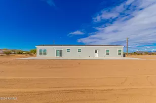 50863 W Saffron Ln, Maricopa, AZ 85139 - Photo 43