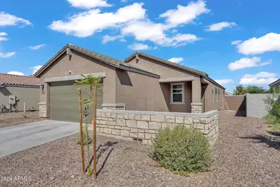 3770 E Archer Drive, San Tan Valley, AZ 85140 - Photo 1