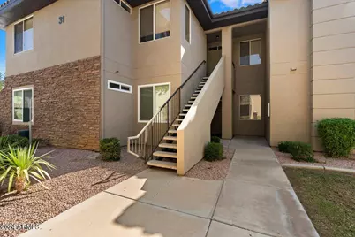 7009 E Acoma Drive #2114, Scottsdale, AZ 85254 - Photo 1