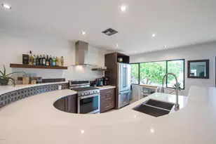 3732 E Glenrosa Ave, Phoenix, AZ 85018 - Photo 1