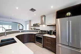 3732 E Glenrosa Ave, Phoenix, AZ 85018 - Photo 3