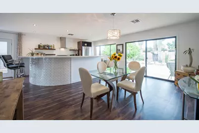 3732 E Glenrosa Avenue, Phoenix, AZ 85018 - Photo 5