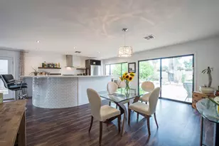 3732 E Glenrosa Ave, Phoenix, AZ 85018 - Photo 5