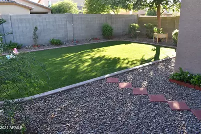 901 W Witt Avenue, Queen Creek, AZ 85140 - Photo 15