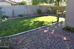 901 W Witt Ave, Queen Creek, AZ 85140 - Photo 15