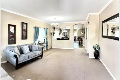 901 W Witt Avenue, Queen Creek, AZ 85140 - Photo 7