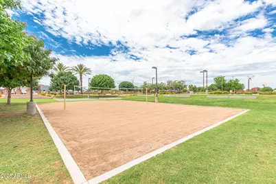 901 W Witt Avenue, Queen Creek, AZ 85140 - Photo 31