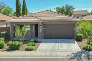 901 W Witt Ave, Queen Creek, AZ 85140 - Photo 35