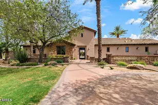 901 W Witt Ave, Queen Creek, AZ 85140 - Photo 27