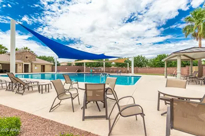 901 W Witt Avenue, Queen Creek, AZ 85140 - Photo 27