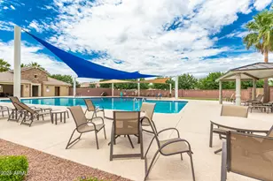 901 W Witt Ave, Queen Creek, AZ 85140 - Photo 27