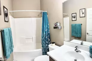 901 W Witt Ave, Queen Creek, AZ 85140 - Photo 11