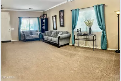 901 W Witt Avenue, Queen Creek, AZ 85140 - Photo 5