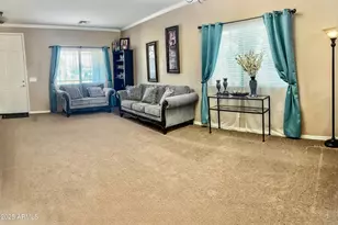 901 W Witt Ave, Queen Creek, AZ 85140 - Photo 5