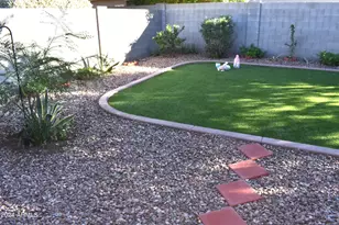 901 W Witt Ave, Queen Creek, AZ 85140 - Photo 19