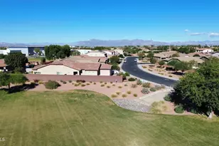 901 W Witt Ave, Queen Creek, AZ 85140 - Photo 23