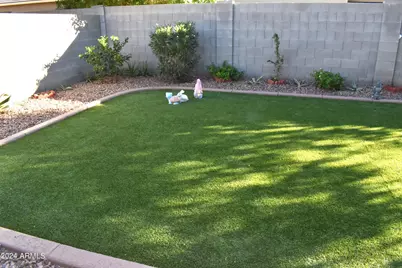 901 W Witt Avenue, Queen Creek, AZ 85140 - Photo 15