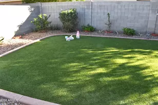 901 W Witt Ave, Queen Creek, AZ 85140 - Photo 15