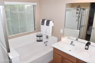 901 W Witt Ave, Queen Creek, AZ 85140 - Photo 13