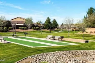 901 W Witt Ave, Queen Creek, AZ 85140 - Photo 35