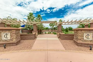 901 W Witt Ave, Queen Creek, AZ 85140 - Photo 25