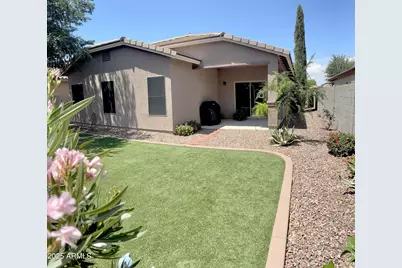 901 W Witt Avenue, Queen Creek, AZ 85140 - Photo 17