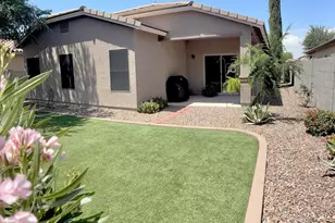 901 W Witt Ave, Queen Creek, AZ 85140 - Photo 17