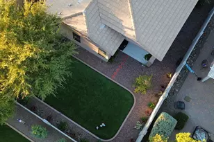 901 W Witt Ave, Queen Creek, AZ 85140 - Photo 21