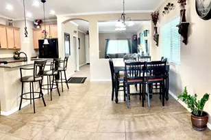 901 W Witt Ave, Queen Creek, AZ 85140 - Photo 37