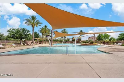 901 W Witt Avenue, Queen Creek, AZ 85140 - Photo 27