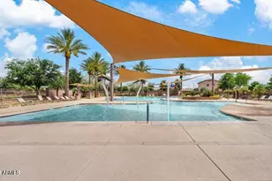 901 W Witt Ave, Queen Creek, AZ 85140 - Photo 27